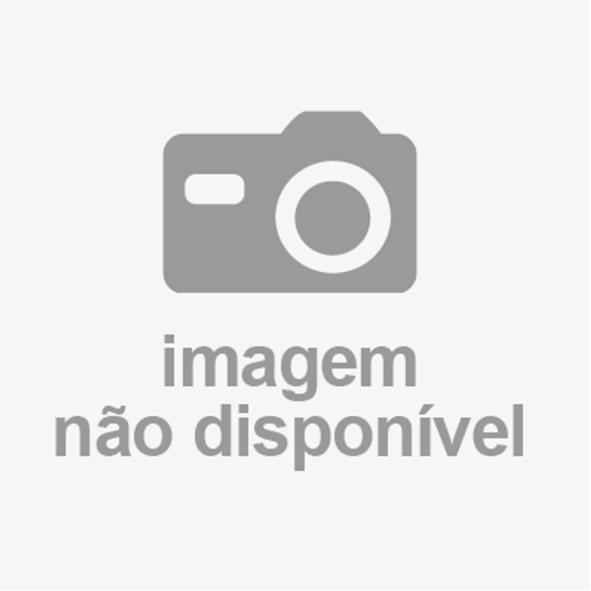 MINI RACK 19 POL. 06U 350MM PRETO 5660 MAX