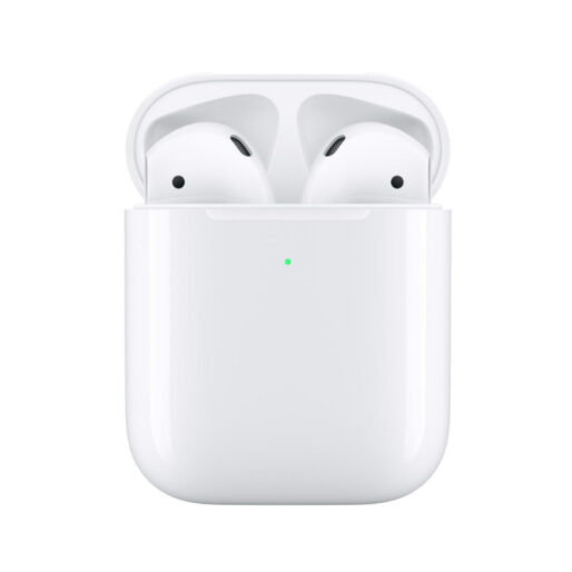 Aplep Apriods with charging