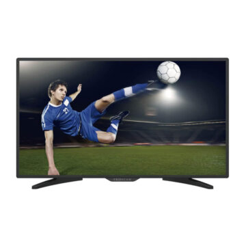 Proscan 40″ 1080p