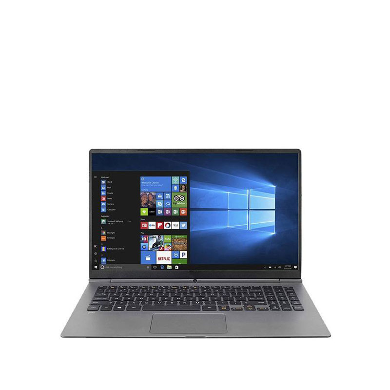 Saus 5 15.6″ Gaming