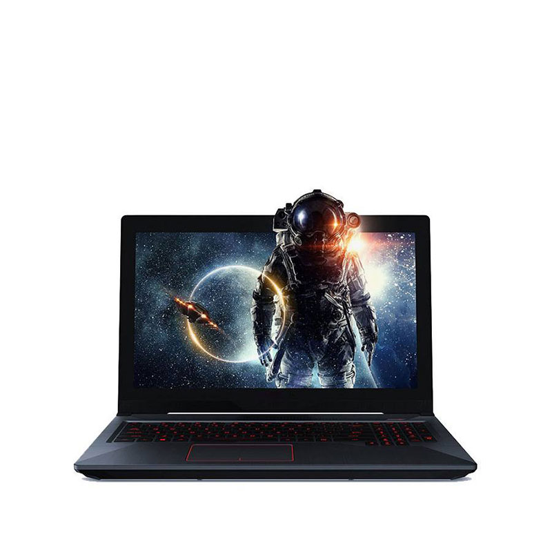Ledl Notri 6 14.6″ Gaming
