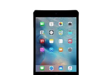 Srambat 7” Tablet - Imagem 1