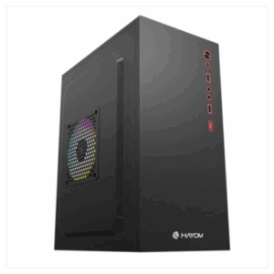 gabinete-office-hayom-preto-gb1750
