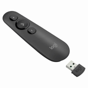 apresentador-laserpoint-r500s-btusb-logitech
