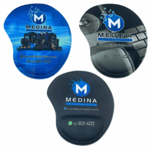 mouse-pad-c-apoio-de-pulso-personalizado-medina