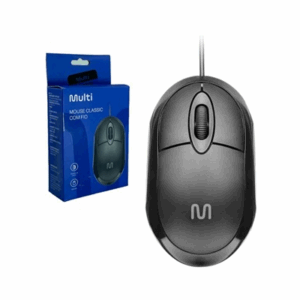 mouse-usb-mf100-mo300-multilaser