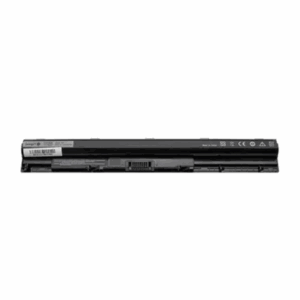 bateria-notebook-dell-3476-m5y1k-14-8v-2017-2018-bc326-bringit