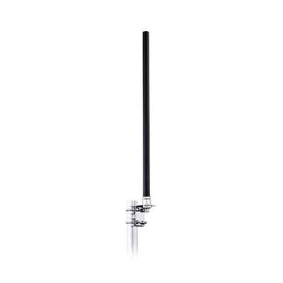 ANTENA OMNIDIRECIONAL WIFI MM2412o AQUARIO #