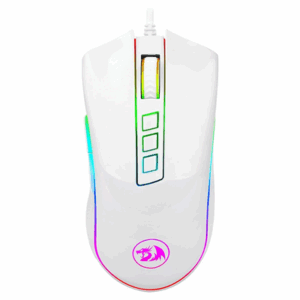 mouse-gamer-cobra-fps-rgb-branco-m711w-fps-redragon