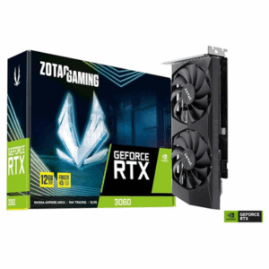 placa-video-nv-rtx3060-12gb-gddr6-zotac-gaming-zt-a30600p-10m