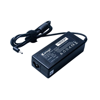 FONTE NOT SAMSUNG 19V 40W 2.1A 3.0×1.1MM FT027 BRINGIT