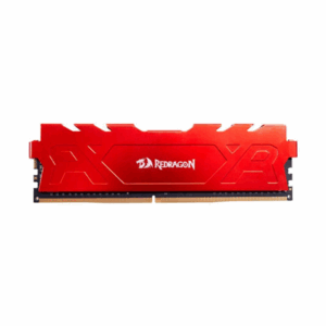 memoria-ddr4-8gb-pc-3200mhz-redragon-rage-cl16-vermelha-gm-701