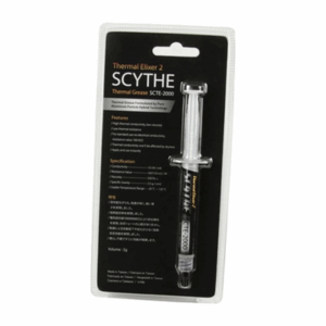 pasta-termica-elixer-2-scte-2000-scythe
