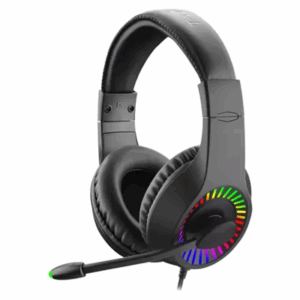 headset-gamer-t-dagger-caspian-t-rgh211