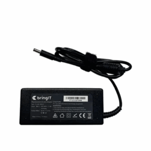 fonte-not-dell-19-5v-45w-2-31a-4-5x3-0mm-ft131-bringit