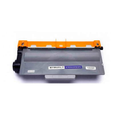 TONER COMP BROTHER TN750/3332/3382/3392 DER 5