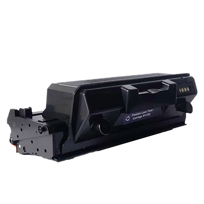 TONER HP W1330-A DER 4