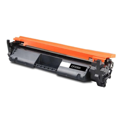 TONER COMP HP P-1105 DER 4