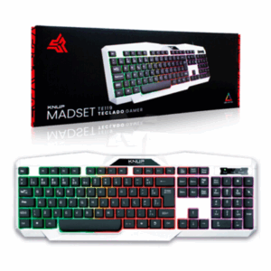 teclado-gamer-madset-kp-te119-knup