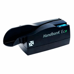 leitor-codigo-de-barras-boletos-e-cheques-handbank-eco-office-10-cmc-7-nonus