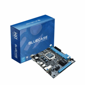 placa-mae-s1155-bluecase-bmbh61-g2hg-m2-rev-2-0-bulk-ddr3-rede-10-100-1000-16g