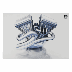 adesivo-p-not-skin-15-6-carro-sn-1004-c3tech