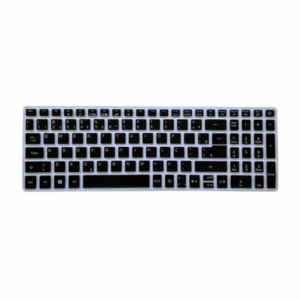 protetor-para-teclado-acer-e5-573-ac114