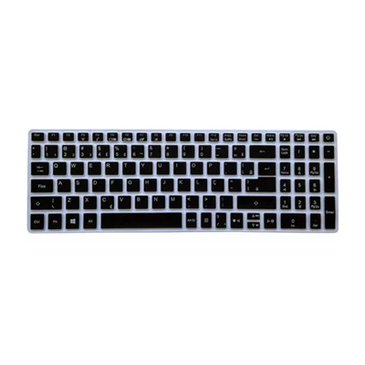 PROTETOR PARA TECLADO ACER - E5-573 - AC114