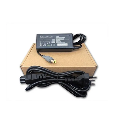 FONTE NOT HP 18.5V 65W 3.5A 4.8×1.7MM KP-513A KNUP