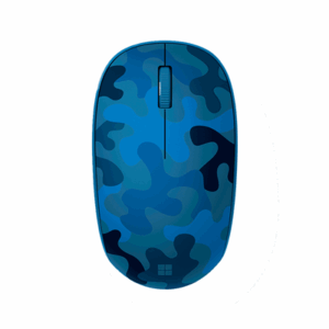 mouse-bluetooth-souris-8kx-00002-microsoft