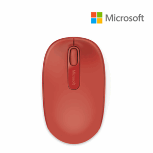 mouse-wireless-mobile-1850-souris-u7z-00031-microsoft