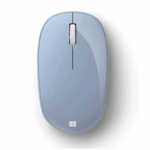 mouse-bluetooth-souris-rjn-00013-microsoft