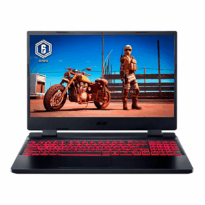 not-acer-15-6-gaming-nitro-5-an515-58-54cu-i5-12450h-2-0ghz-16gb-512gb