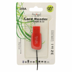 leitor-de-cartao-modelo-sandisk-209a