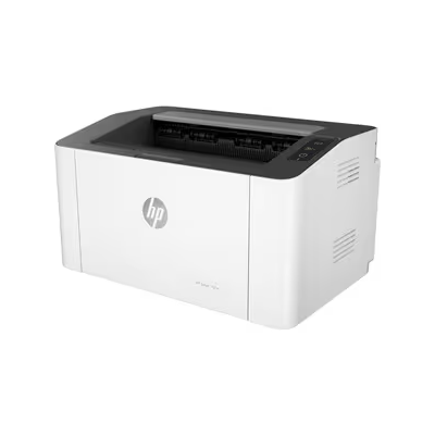 IMPRESSORA LASER MONO HP 107W 20PPM/CM 10.000 SUB SL-M2020W