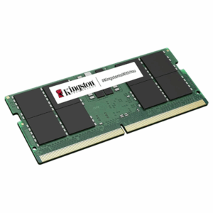 memoria-not-ddr5-32gb-5200mhz-kingston-kvr52s42bd8-32