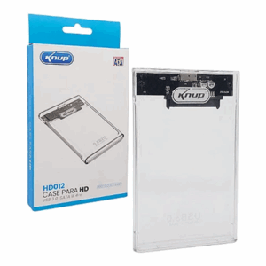 case-para-hd-usb-3-0-sata-iii-4tb-2-5-transparente-acricilico-kp-hd012-knup