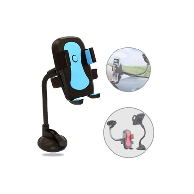 SUPORTE PARA CELULAR CARRO HOLDER CAR UNIVERSAL 3127