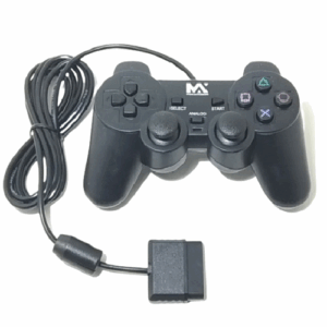 controle-ps2-max-pp20-maxmidia