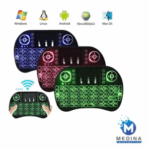 mini-teclado-sem-fio-colorido-para-smart-e10