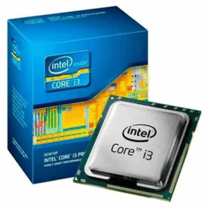 processador-intel-core-i3-4-ger-s1150-4mb