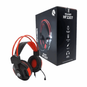 headset-gamer-hf2207-hayom