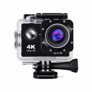 camera-4k-sport-action-2