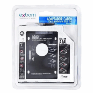 adaptador-caddy-9-5mm-hd-ssd-2-5-sata-hdca-s095-exbom