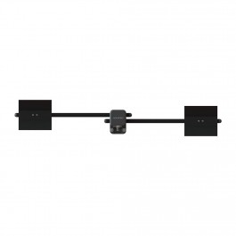 ANTENA DIGITAL EXTERNA P/ TV MOVEL B-300 AQUARIO