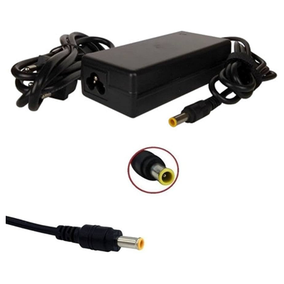 FONTE NOT SAMSUNG 19V 65W 3.16A 5.5×3.0MM KP-520 KNUP