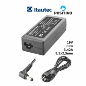fonte-not-positivo-itautec-19v-65w-3-42a-5-5x2-5-po-20-it-16-kp-523-d-ta65a