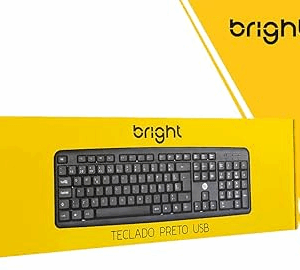 teclado-preto-usb-0014-bright