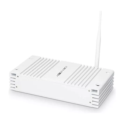 REPETIDOR DE SINAL CELULAR 900MHZ 70DB RP-970 AQUARIO