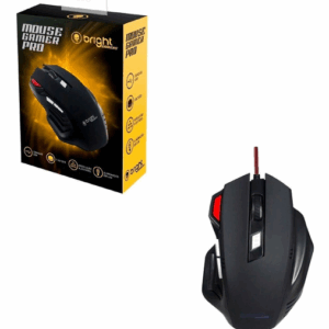 mouse-combate-usb-0061-bright